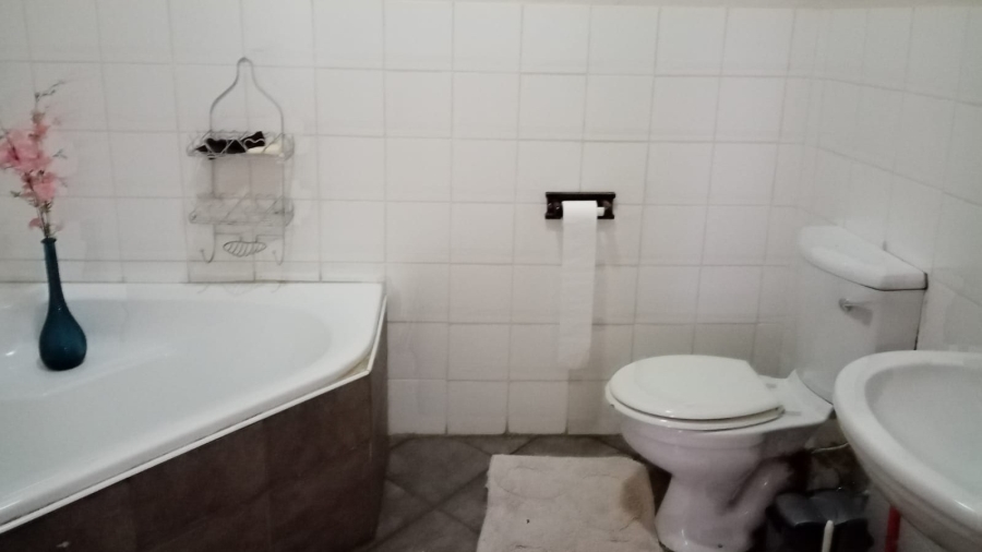 3 Bedroom Property for Sale in Parys Free State